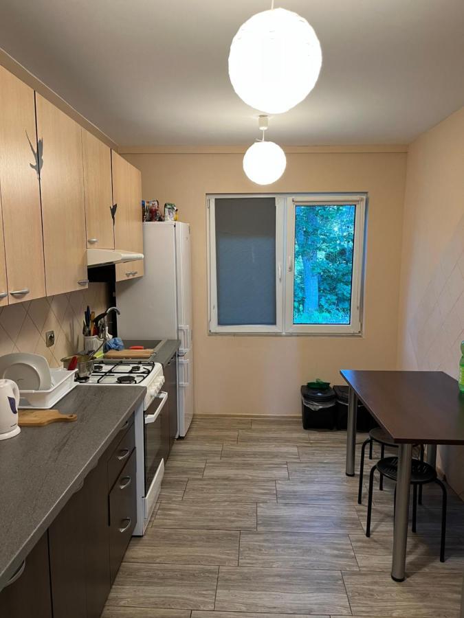 Ostoja Na Wzgorzu Hotell Swieszyno  Eksteriør bilde
