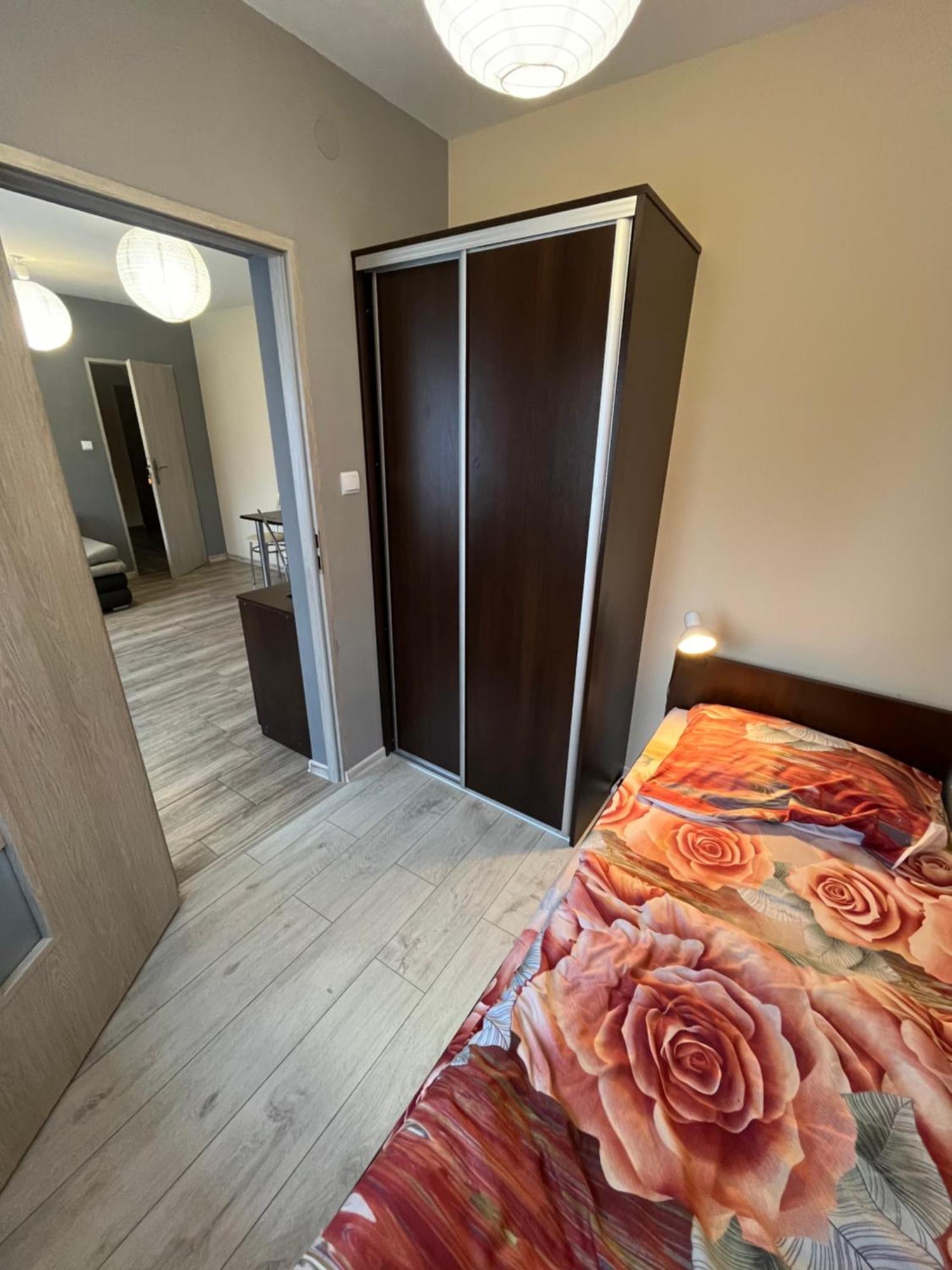 Ostoja Na Wzgorzu Hotell Swieszyno  Eksteriør bilde